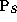 tex2html_wrap_inline918