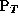 tex2html_wrap_inline920