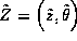 tex2html_wrap_inline922