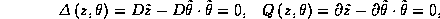 displaymath808