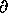tex2html_wrap_inline924