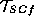 tex2html_wrap_inline928