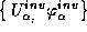 tex2html_wrap_inline854