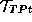 tex2html_wrap_inline930