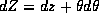 tex2html_wrap_inline932