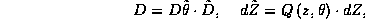 displaymath809
