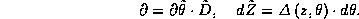 displaymath810