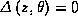 tex2html_wrap_inline934