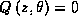 tex2html_wrap_inline936