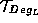 tex2html_wrap_inline942