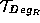 tex2html_wrap_inline948