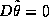 tex2html_wrap_inline950