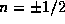 tex2html_wrap_inline952