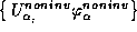 tex2html_wrap_inline856