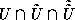 tex2html_wrap_inline966