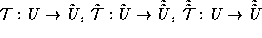 tex2html_wrap_inline968