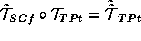 tex2html_wrap_inline970