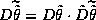tex2html_wrap_inline972