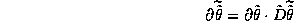 displaymath811