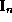 tex2html_wrap_inline978