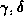 tex2html_wrap_inline990