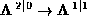 tex2html_wrap_inline992