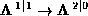 tex2html_wrap_inline994