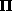 tex2html_wrap_inline1000