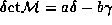 tex2html_wrap_inline1002