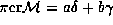tex2html_wrap_inline1004