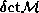tex2html_wrap_inline1006