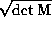 tex2html_wrap_inline1008