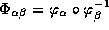 tex2html_wrap_inline860