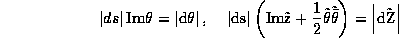displaymath813