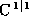 tex2html_wrap_inline1016