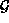 tex2html_wrap_inline1020