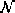 tex2html_wrap_inline1022
