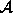 tex2html_wrap_inline1026