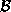 tex2html_wrap_inline1028