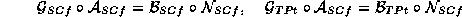 displaymath814