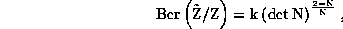 displaymath815