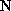 tex2html_wrap_inline1056