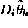 tex2html_wrap_inline1058