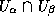 tex2html_wrap_inline862
