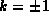 tex2html_wrap_inline1060