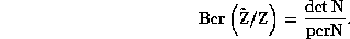 displaymath816