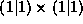 tex2html_wrap_inline1068
