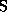 tex2html_wrap_inline1070