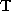 tex2html_wrap_inline1072