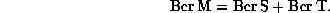displaymath817